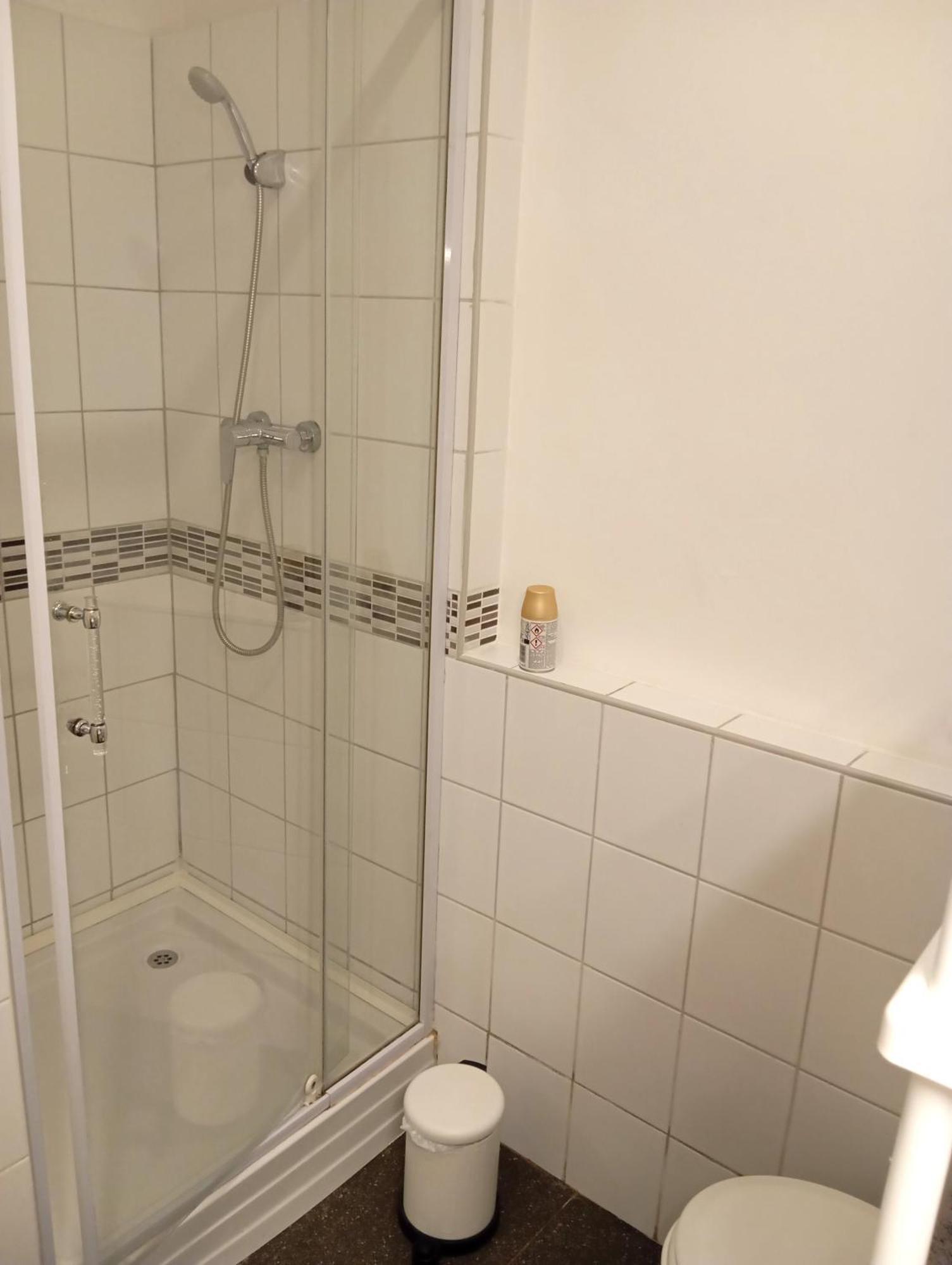 Cozy Studio In Central Budapest Near Ruined Bars Εξωτερικό φωτογραφία