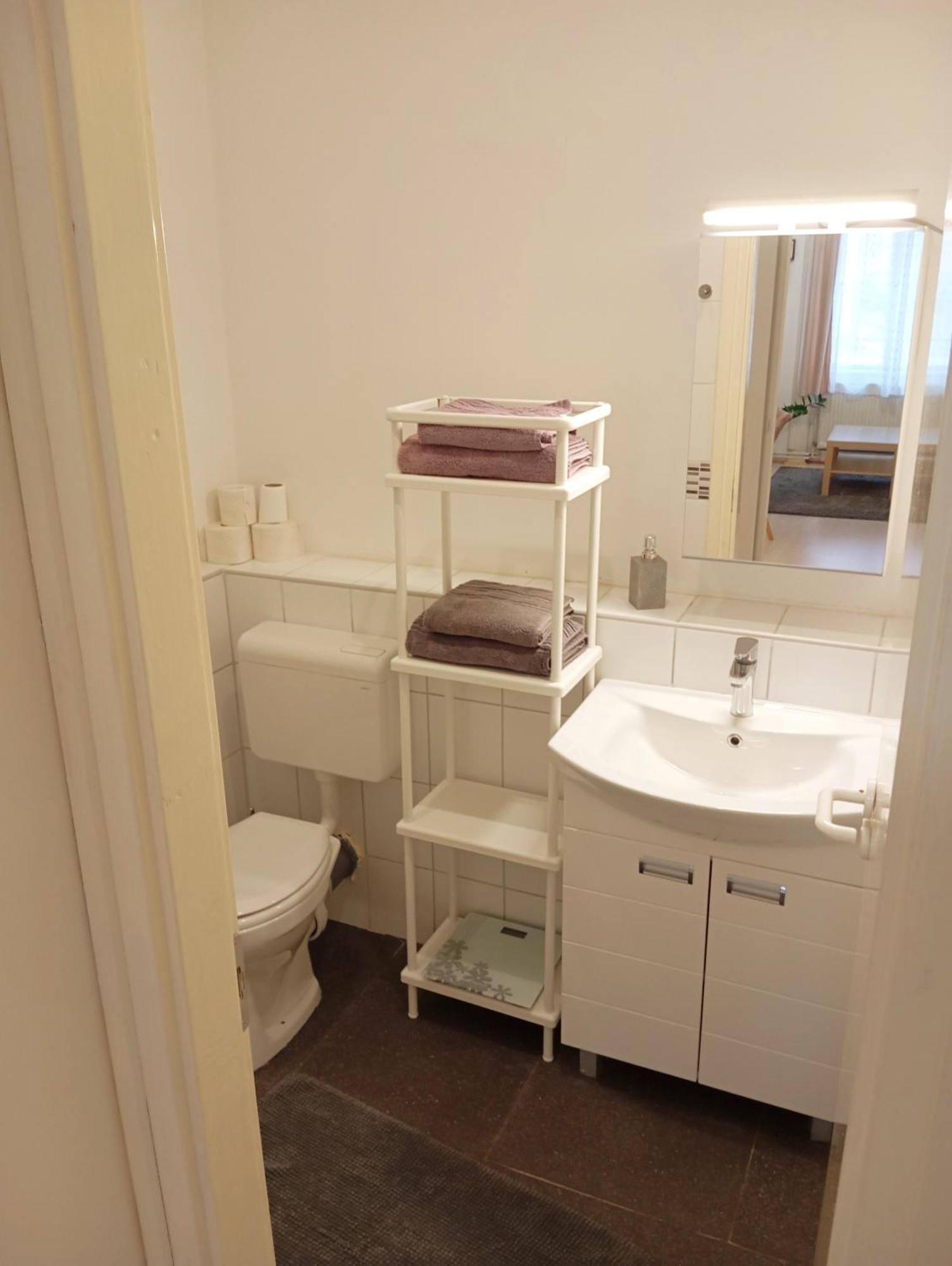 Cozy Studio In Central Budapest Near Ruined Bars Εξωτερικό φωτογραφία
