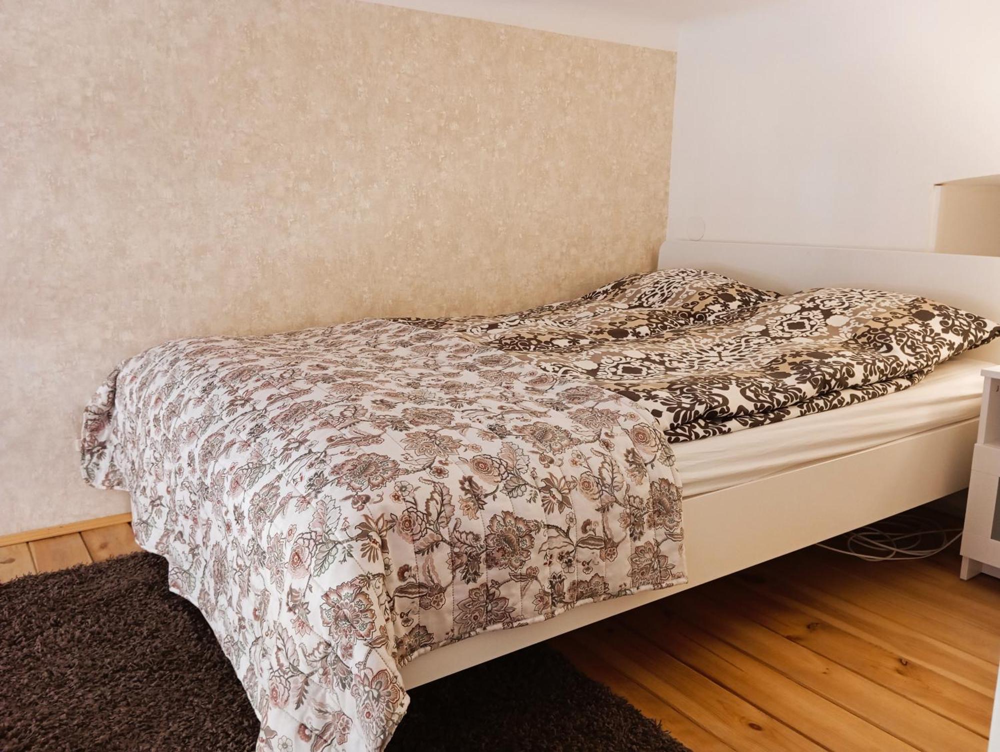 Cozy Studio In Central Budapest Near Ruined Bars Εξωτερικό φωτογραφία