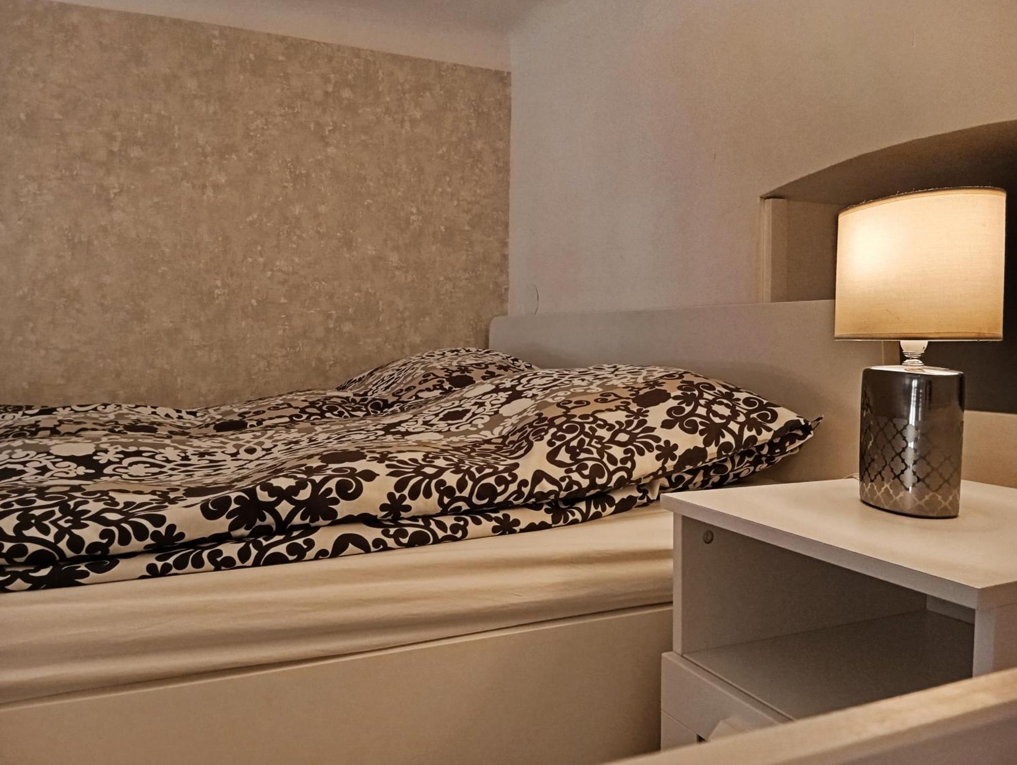 Cozy Studio In Central Budapest Near Ruined Bars Εξωτερικό φωτογραφία